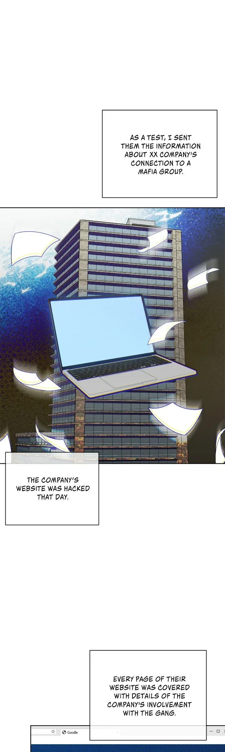 Chapter 102, page 14