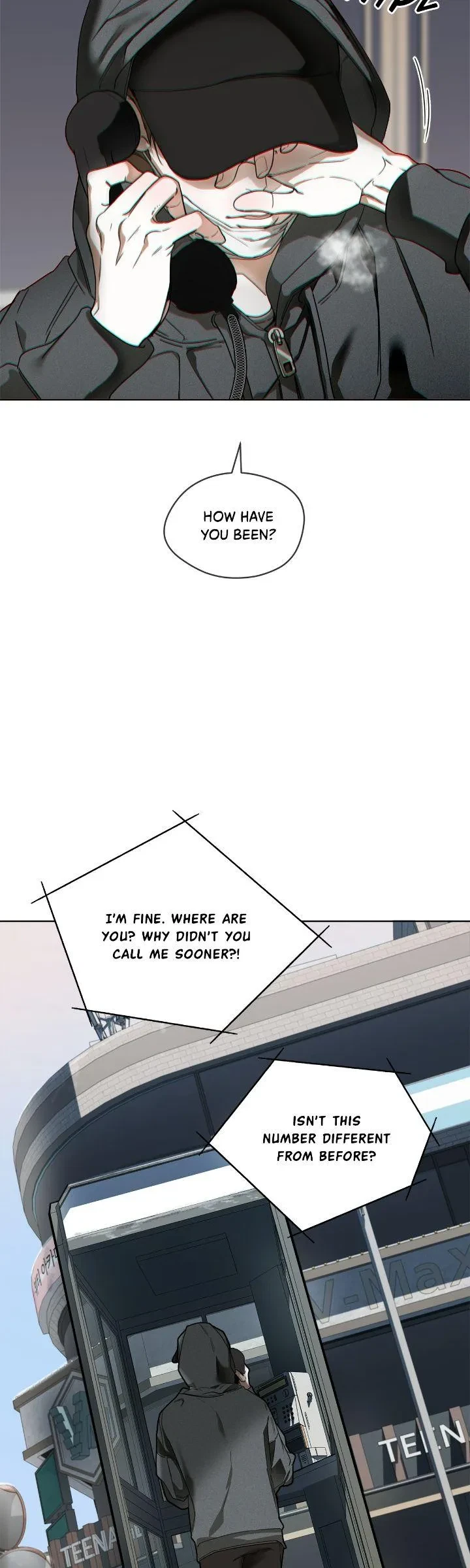 Chapter 102, page 21
