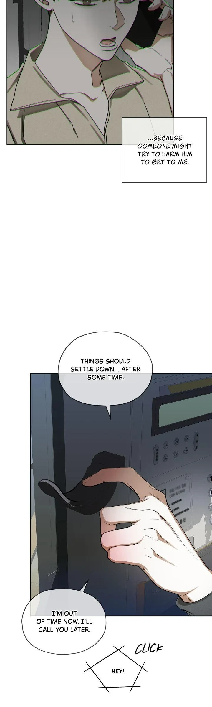Chapter 102, page 26
