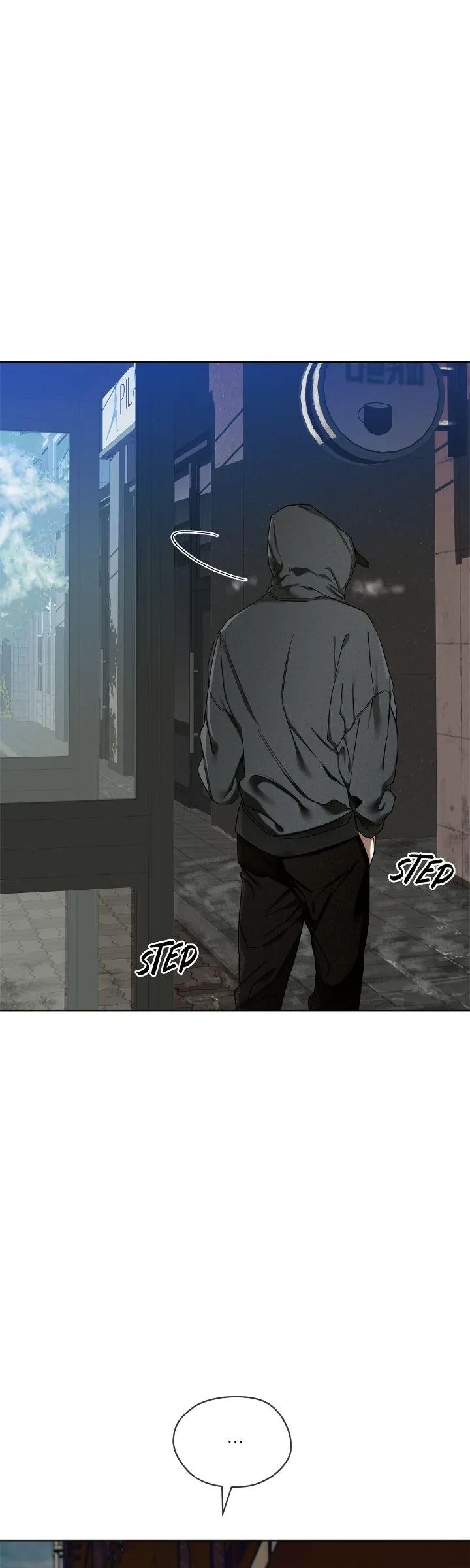Chapter 102, page 27
