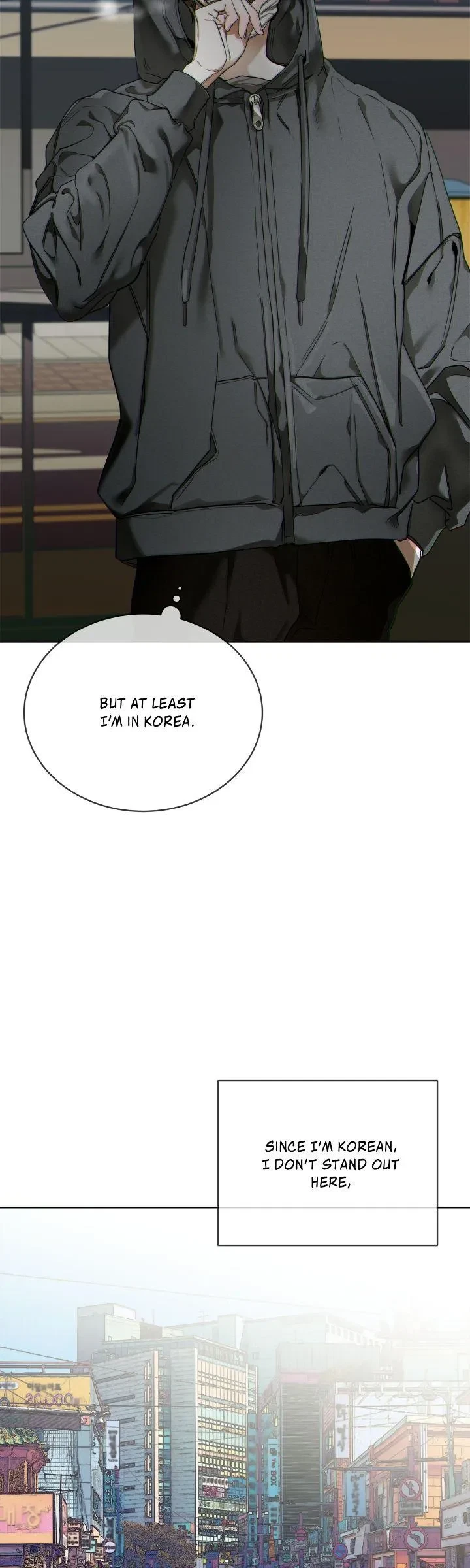Chapter 102, page 29