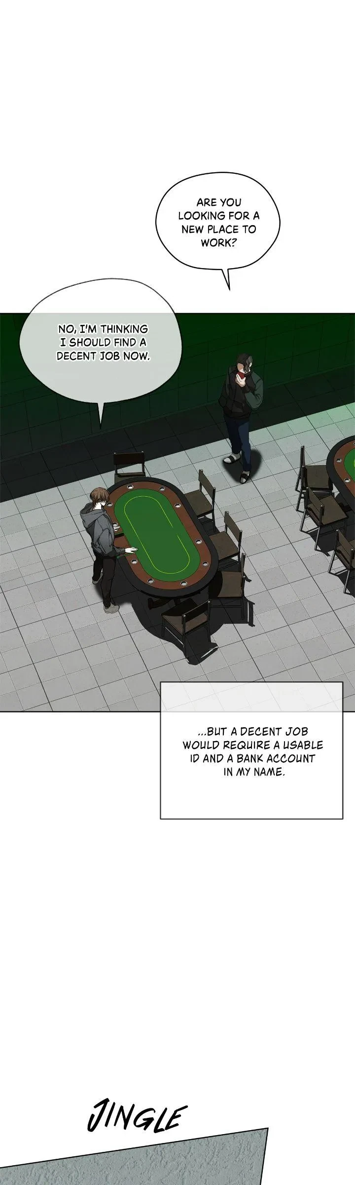 Chapter 102, page 37