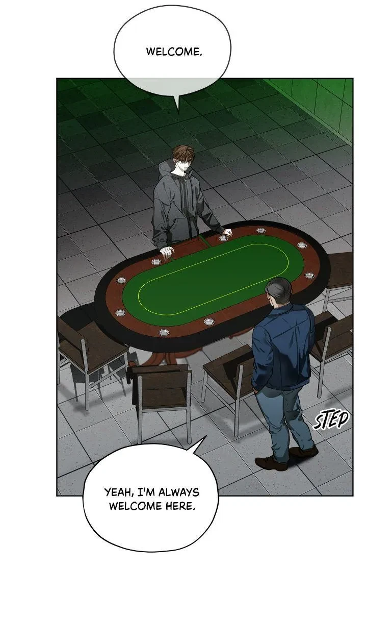 Chapter 102, page 39