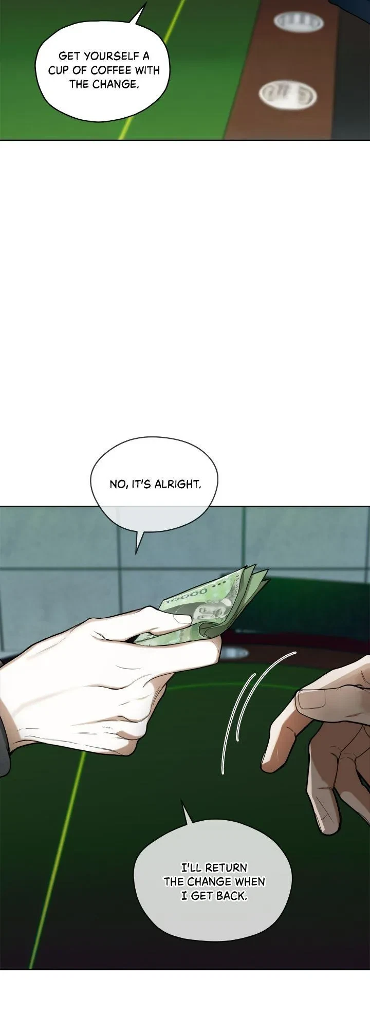 Chapter 102, page 42