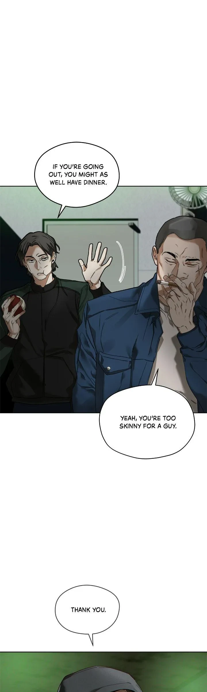 Chapter 102, page 43