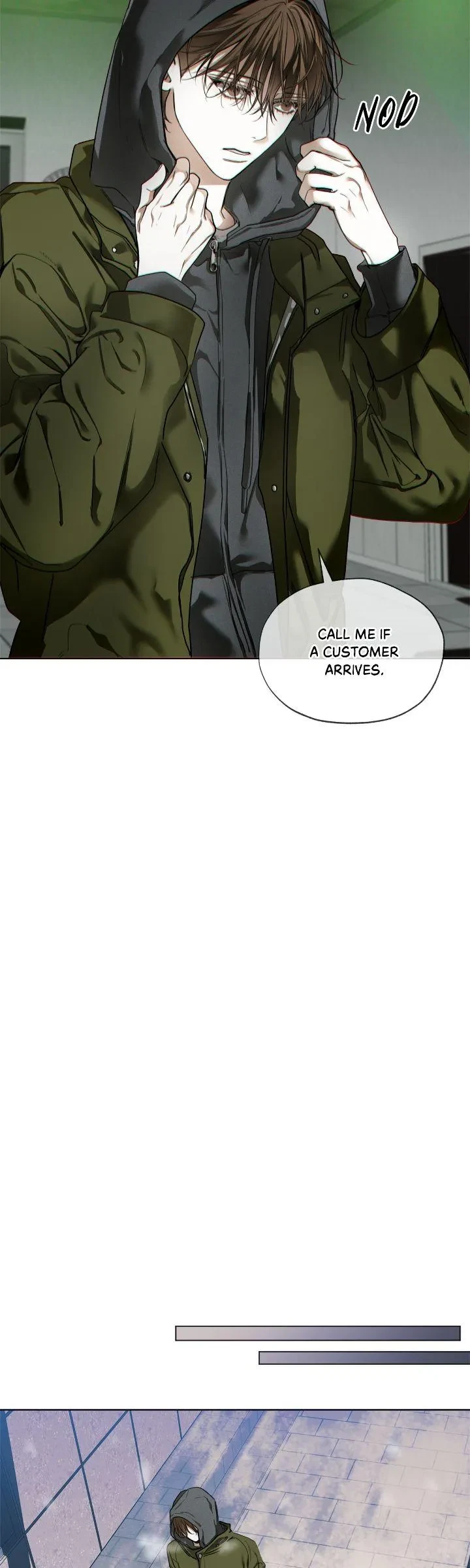 Chapter 102, page 44