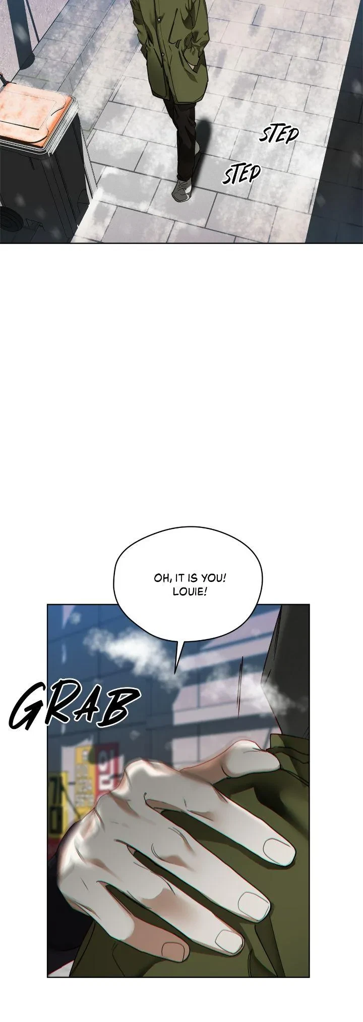 Chapter 102, page 45