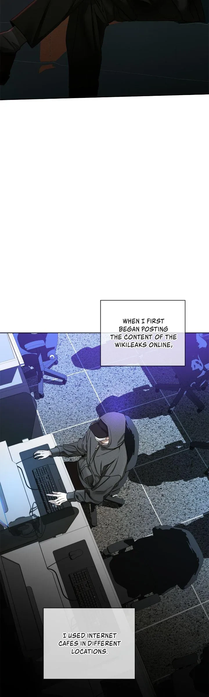 Chapter 102, page 5