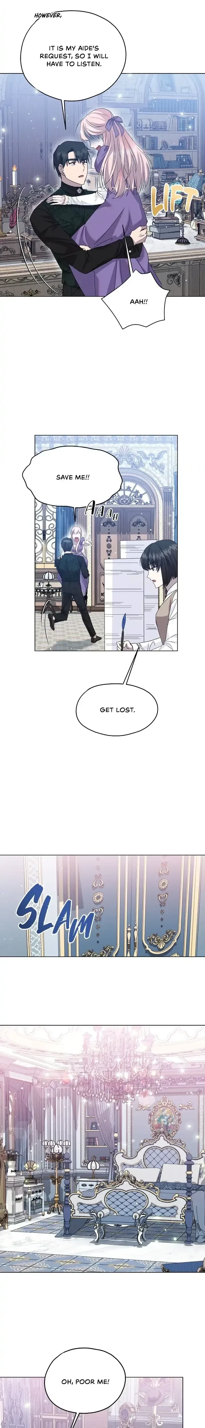 Chapter 9, page 10