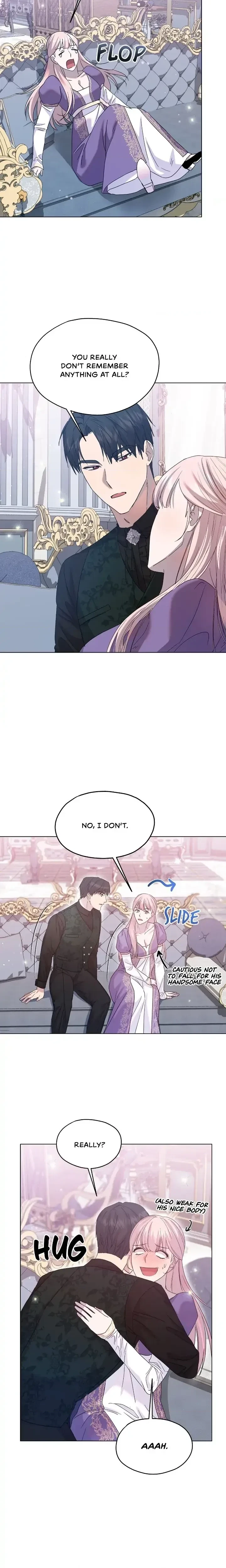 Chapter 9, page 11