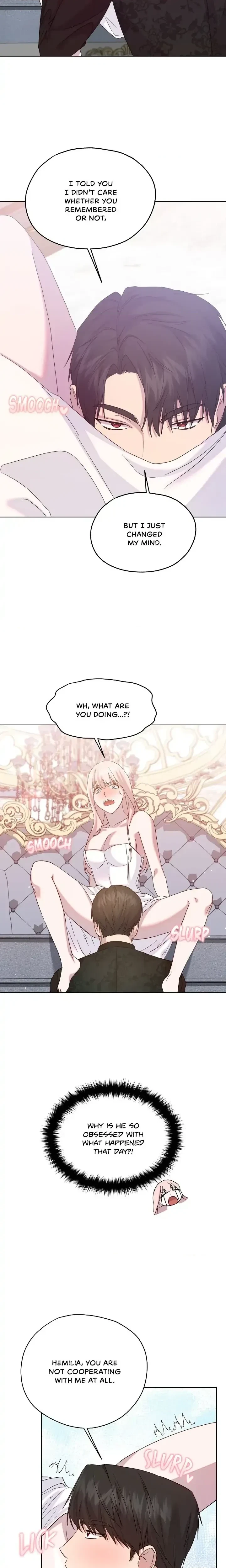 Chapter 9, page 13
