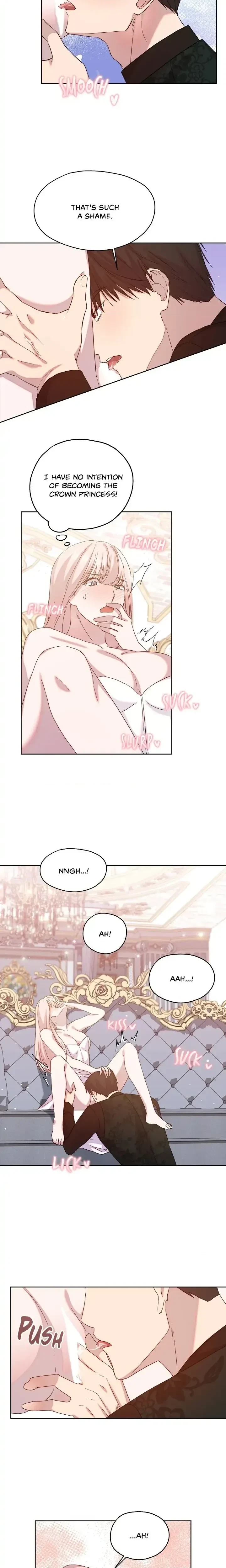 Chapter 9, page 14