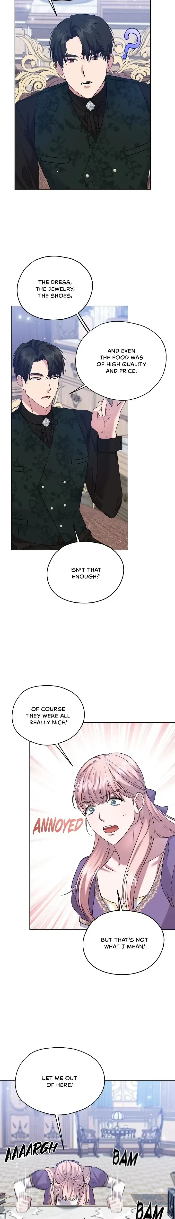 Chapter 9, page 4