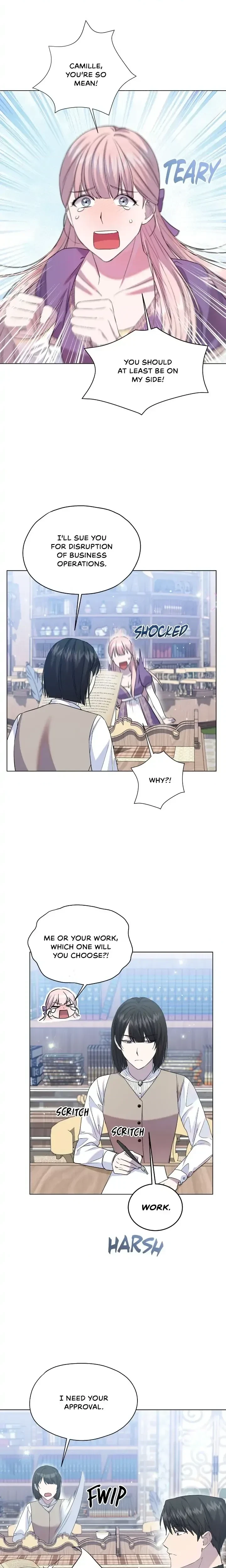 Chapter 9, page 8
