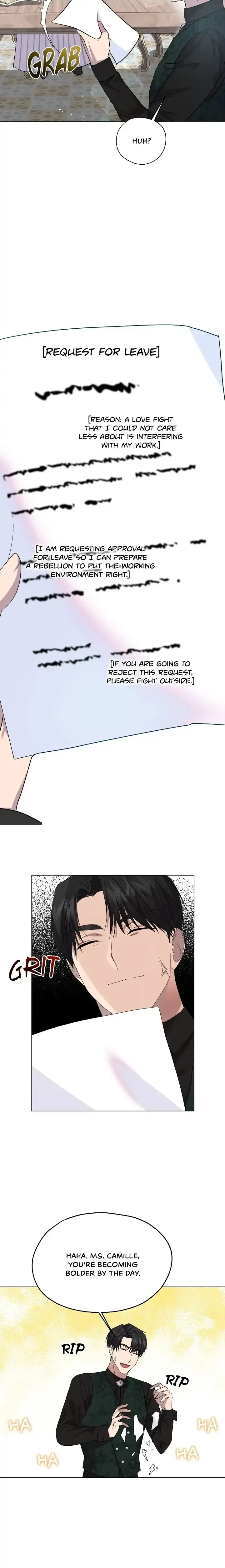 Chapter 9, page 9