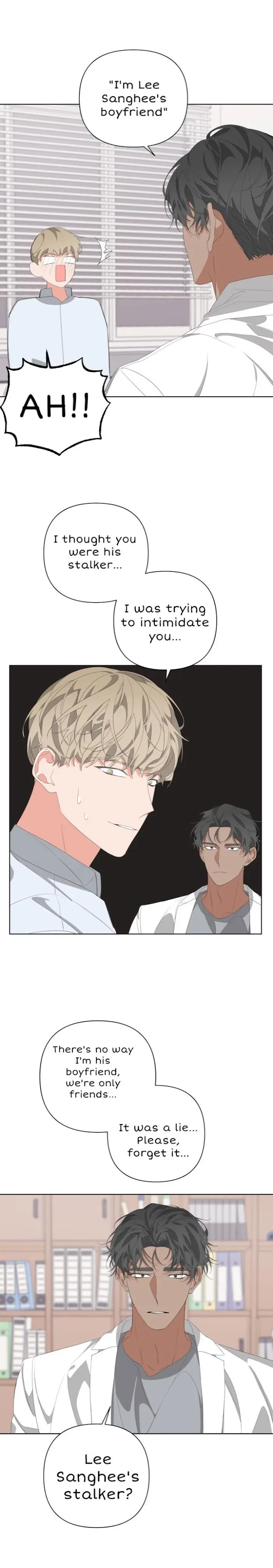 Chapter 31, page 13