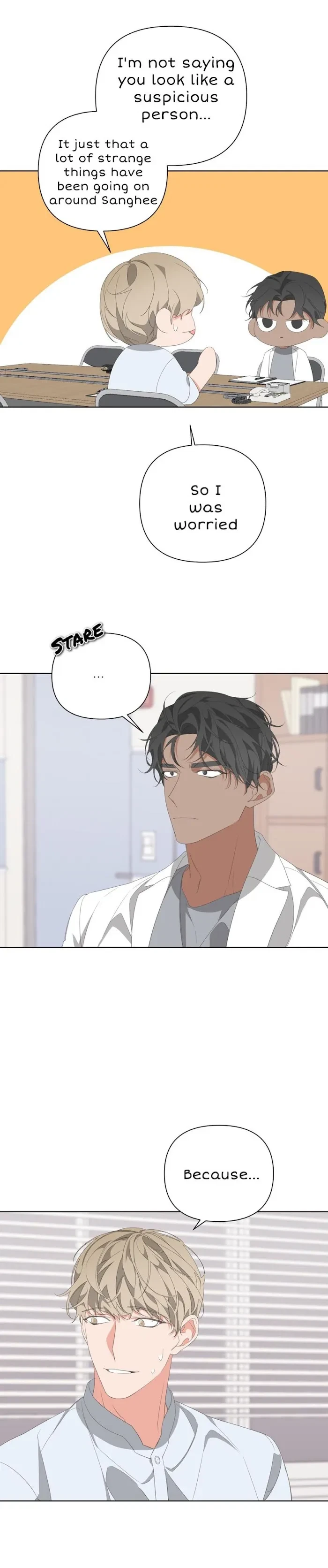 Chapter 31, page 14