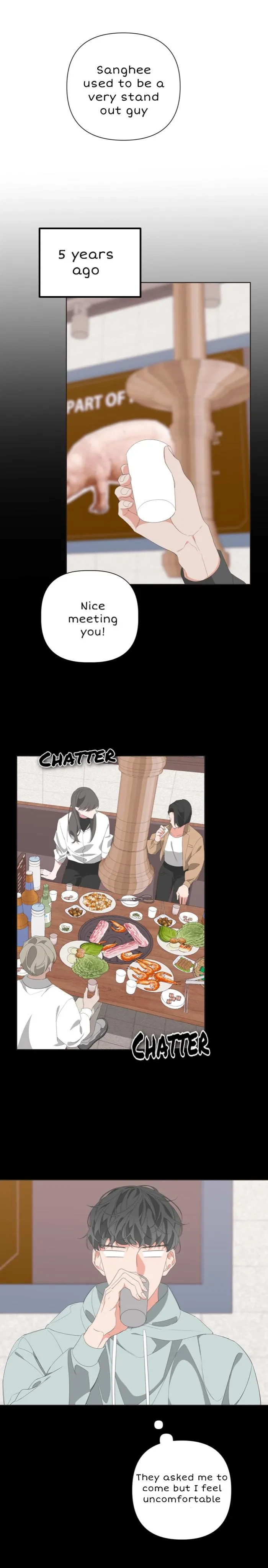 Chapter 31, page 15