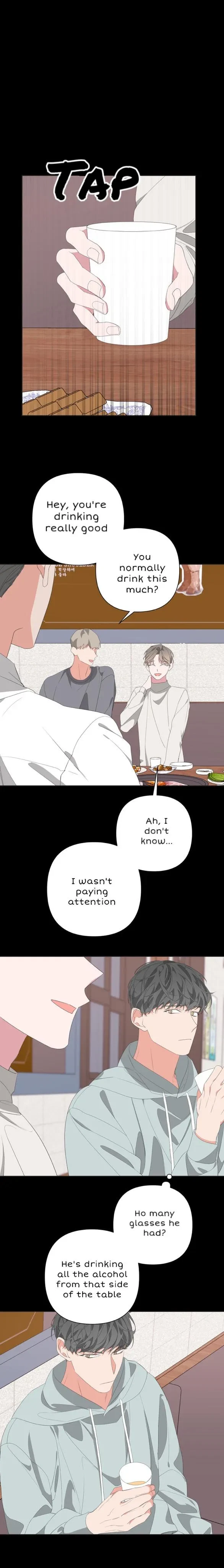 Chapter 31, page 19