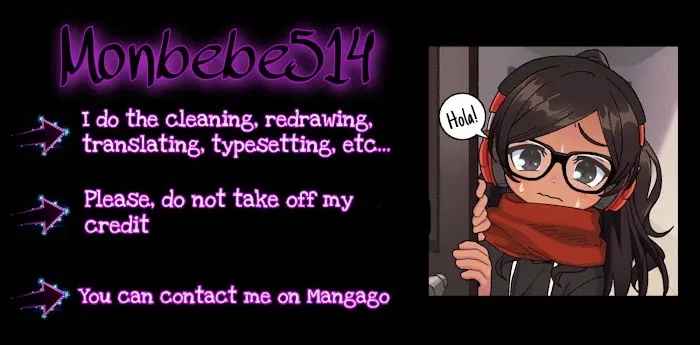 Chapter 31, page 2