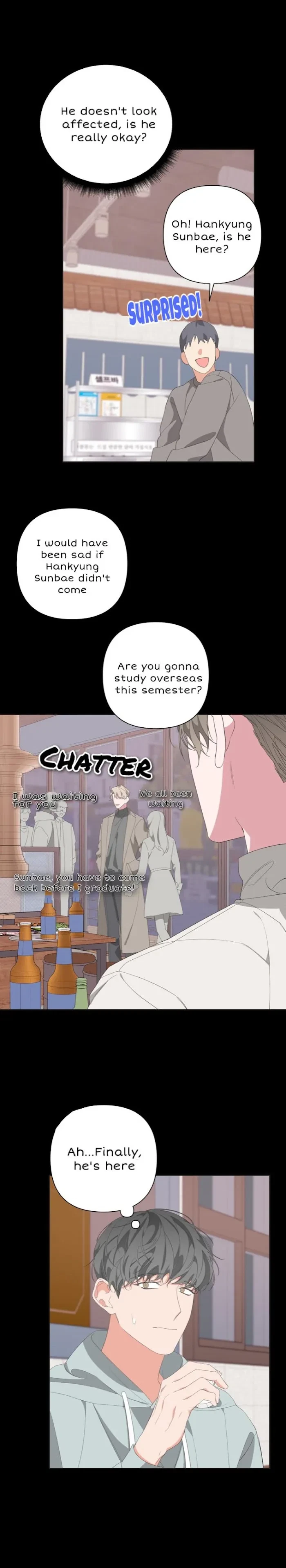 Chapter 31, page 20