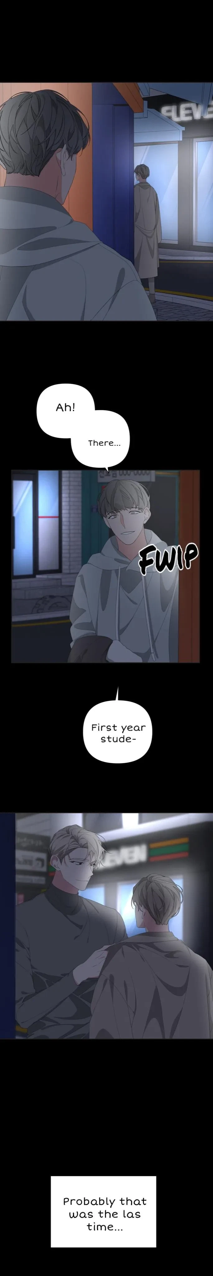 Chapter 31, page 24