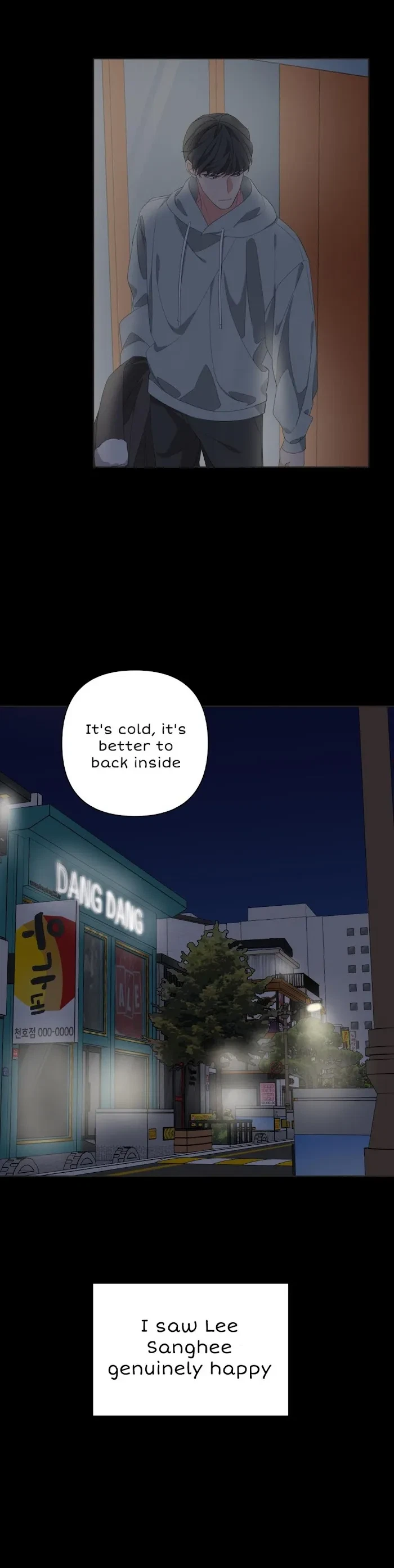 Chapter 31, page 25