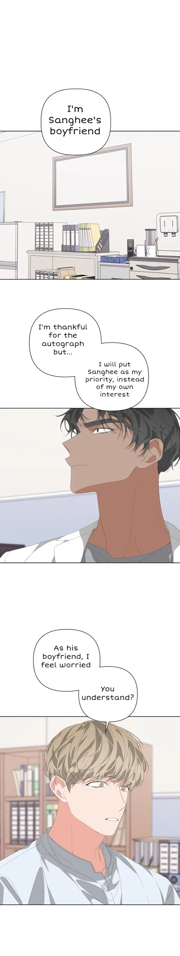 Chapter 31, page 3