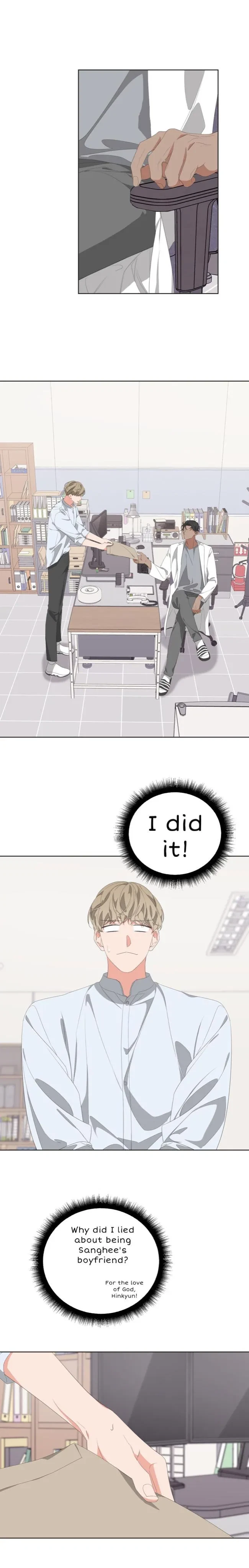 Chapter 31, page 4