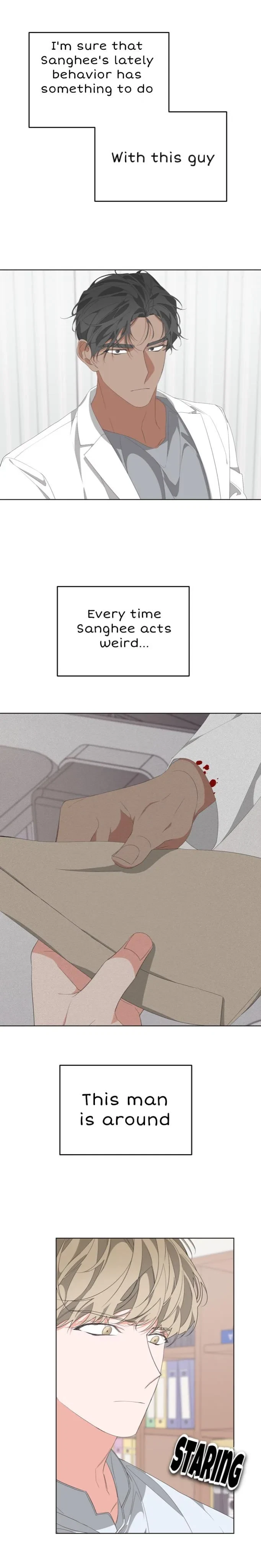 Chapter 31, page 5