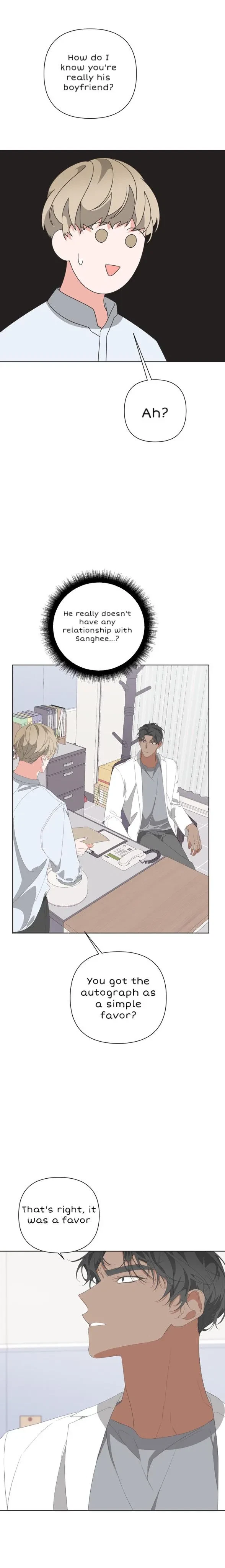 Chapter 31, page 6