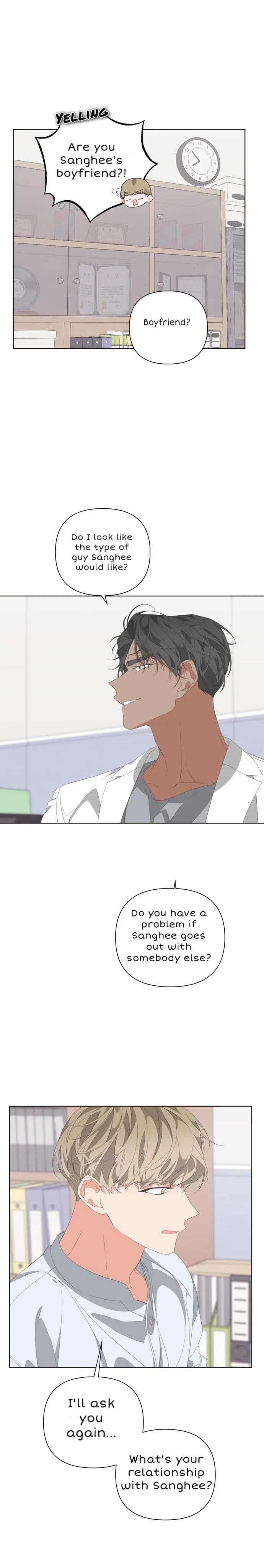 Chapter 31, page 7