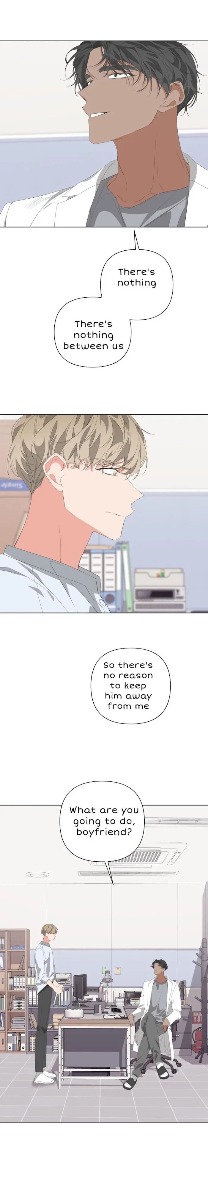 Chapter 31, page 8