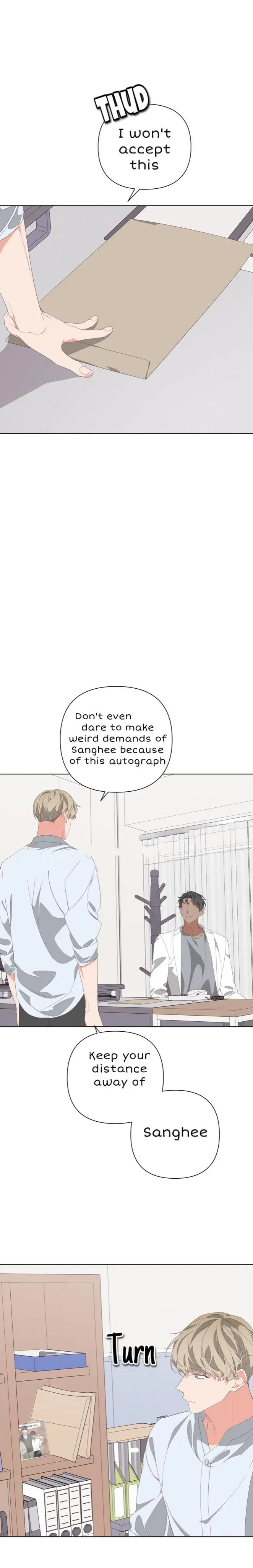 Chapter 31, page 9