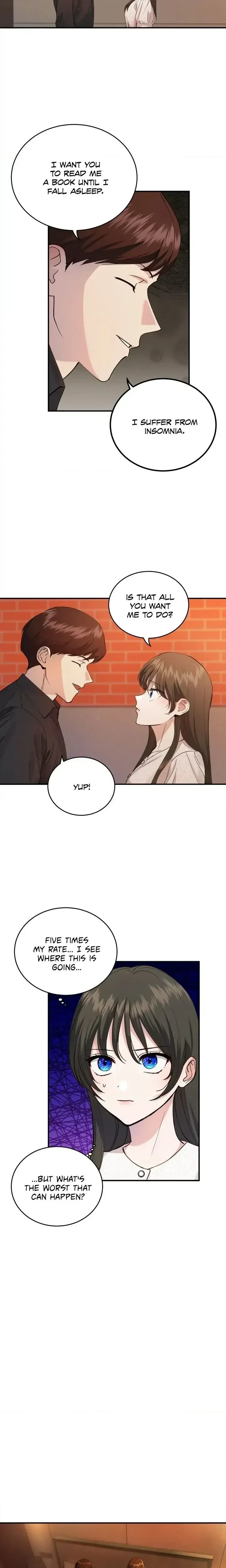 Chapter 27, page 10
