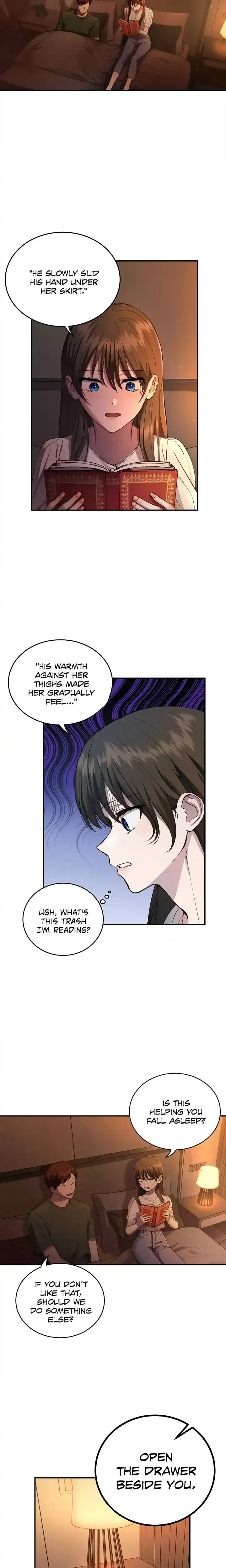 Chapter 27, page 11