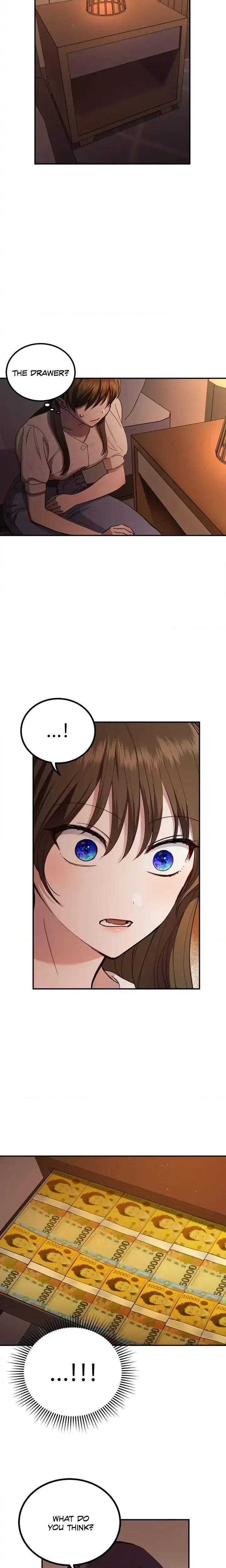 Chapter 27, page 12