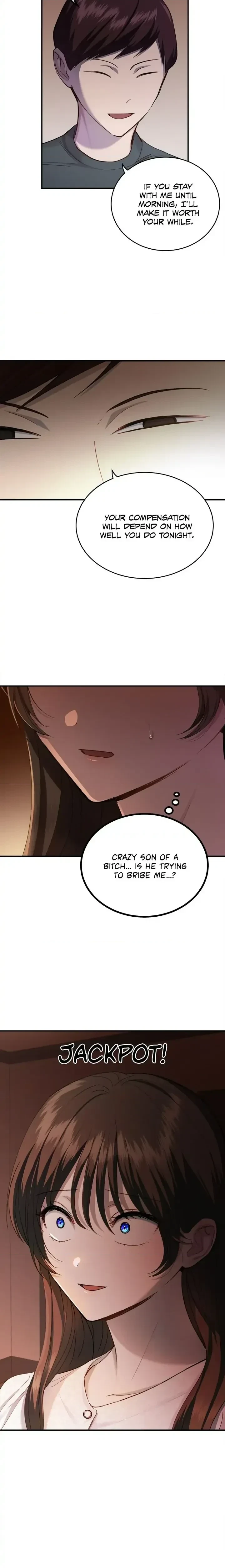 Chapter 27, page 13
