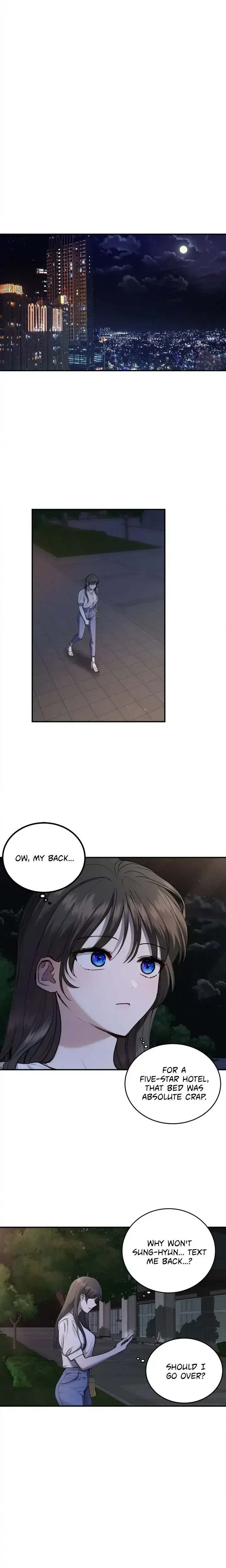 Chapter 27, page 14