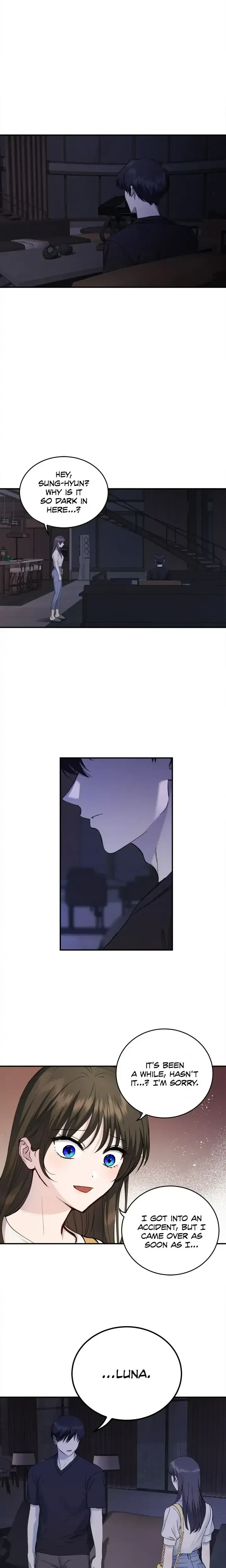 Chapter 27, page 16