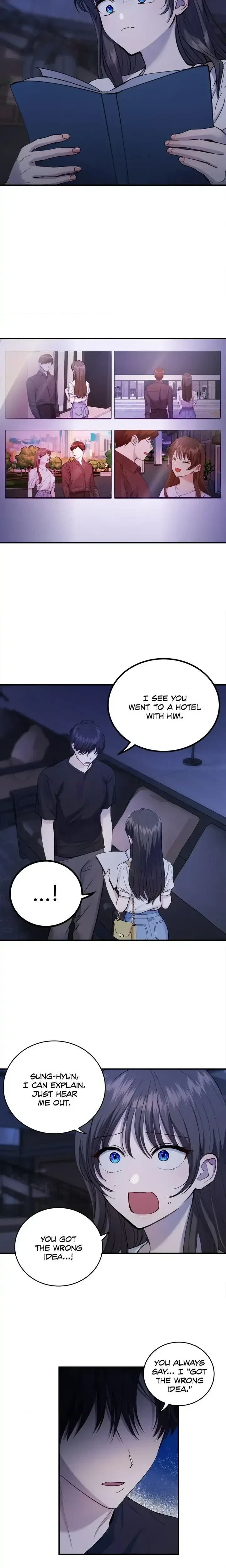 Chapter 27, page 18
