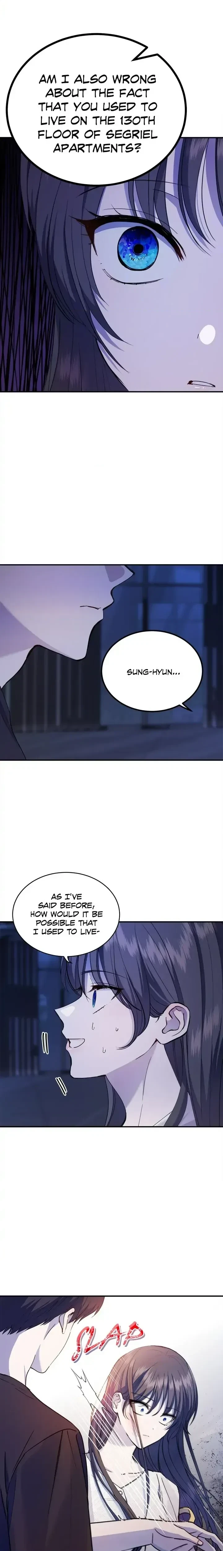 Chapter 27, page 19