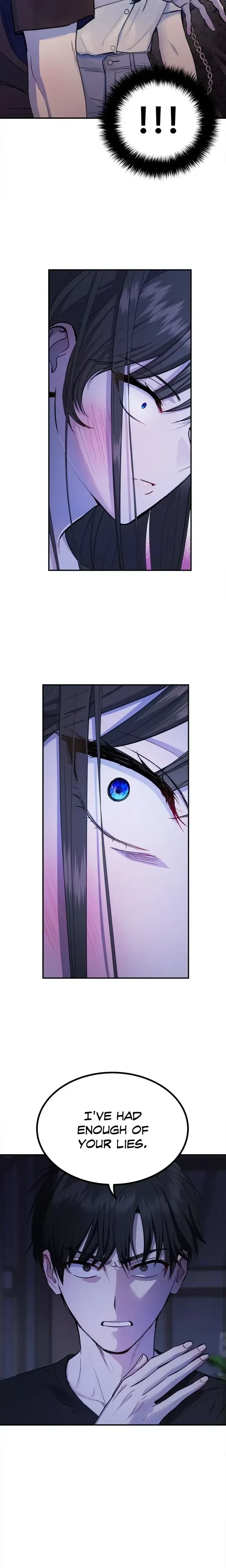 Chapter 27, page 20