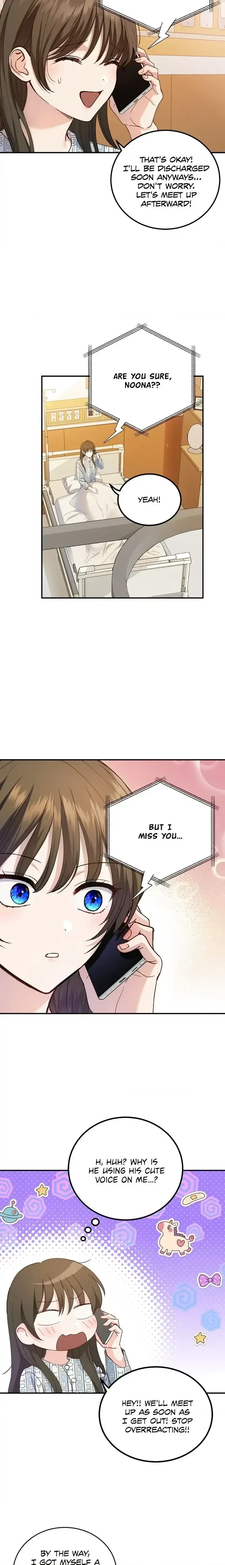Chapter 27, page 5
