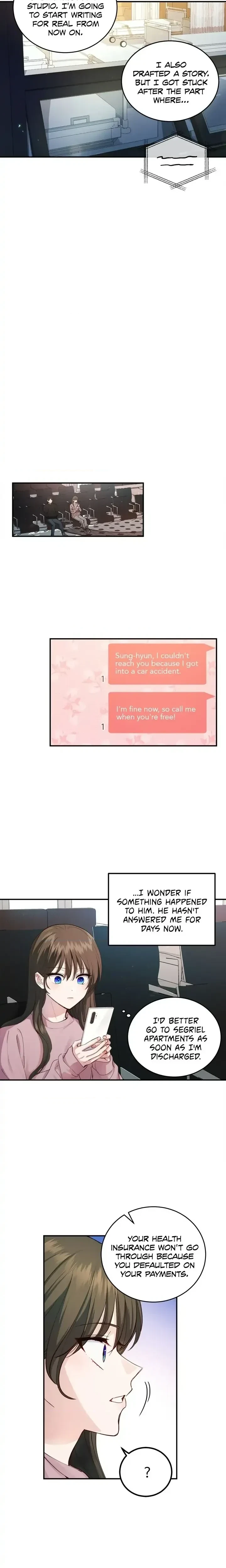 Chapter 27, page 6