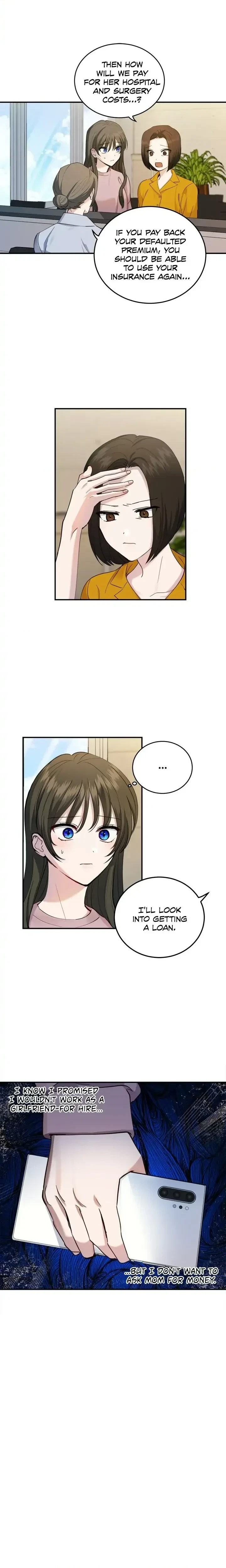 Chapter 27, page 7