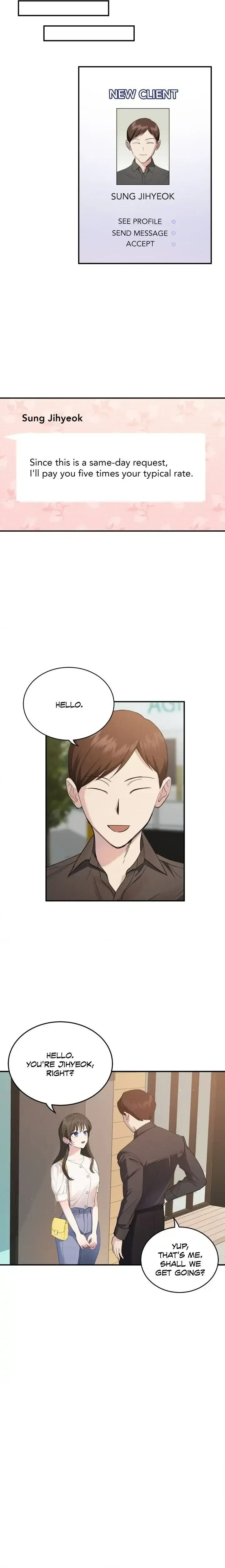 Chapter 27, page 8