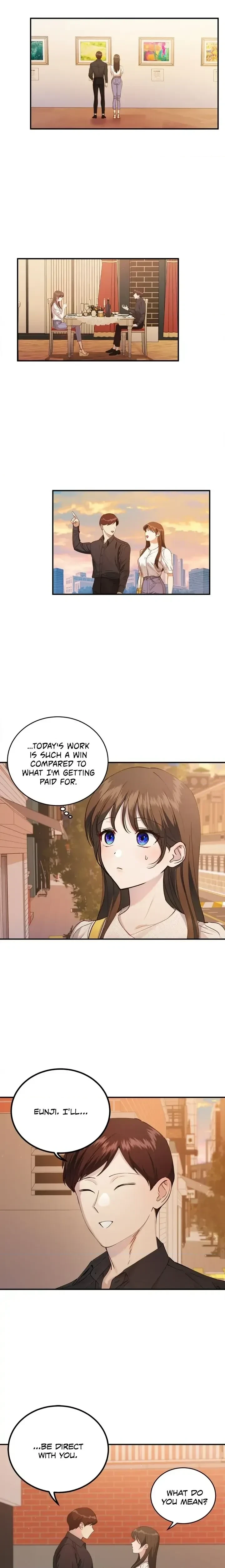 Chapter 27, page 9