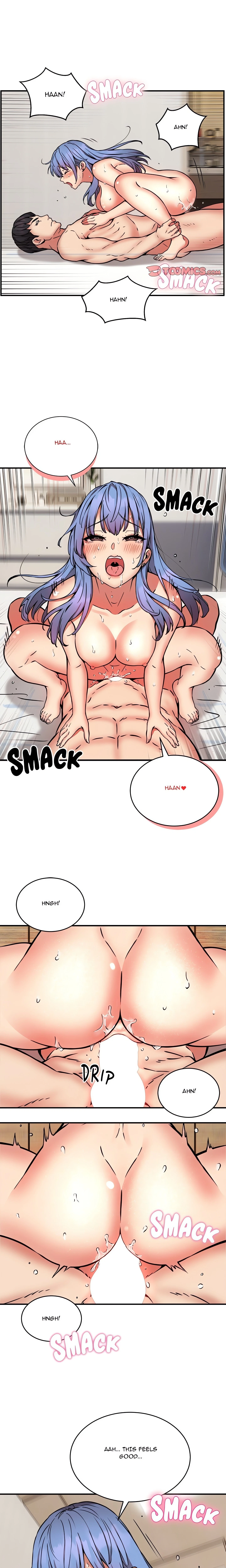 Chapter 14, page 12
