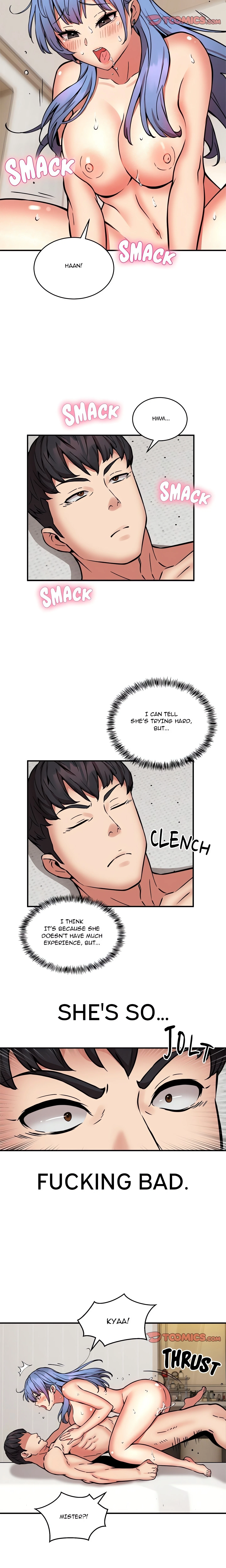 Chapter 14, page 13